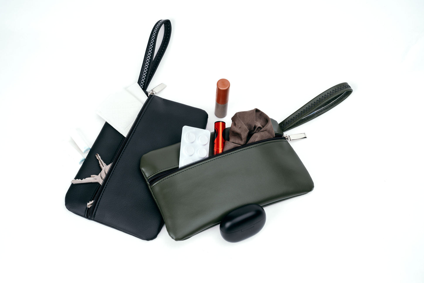 Organizer